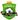 RFC Sart-lez-Spa RFC Sart-lez-Spa