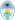 Universidad Nacional de Tumbes Universidad Nacional de Tumbes