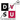 DVSU Utrecht DVSU Utrecht