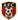 Algarrobos FC Algarrobos FC