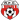 : Ablöse ablösefrei Algarrobos FC