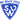 SV Weil 1910 U19 SV Weil 1910 U19