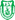 TSV Wäschenbeuren