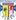 SV Fortuna Ulmen SV Fortuna Ulmen