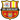 OFK Sebechleby OFK Sebechleby
