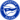 Deportivo Alavés B