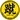 Wakayama Kihoku SC Wakayama Kihoku SC