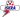 FK Iskra FK Iskra