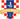 RFC Croatia Wandre RFC Croatia Wandre