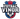 FK Vinor 1928