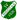 SV 1926 Rheidt SV 1926 Rheidt