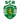 Sporting Clube da Beira Sporting Clube da Beira