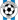 FC Tuchoraz