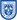 FC Borussia Hückelhoven