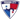 Panamá City FC Panamá City FC