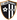 TJ Sokol Predboj TJ Sokol Predboj
