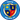 Tokyo United FC +Plus