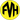 FV Herbolzheim II FV Herbolzheim II