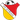 FK Dysina FK Dysina