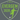 Evergem 2020 Evergem 2020