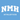 NMH Atheltics (Northfield Mount Hermon School)