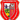 Jalacatal FC