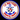 CD Mar y Plata