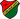 FK Chlumcany FK Chlumcany