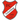 FC Schalding FC Schalding
