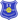 SV Frömmersbach SV Frömmersbach