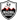 FC Magma