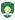 Aduana Stars FC II Aduana Stars FC II