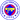 : Ablöse ablösefrei Kusadasi Yildiz Fener Spor