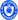 SC Uellendahl SC Uellendahl