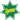 IF Stjernen Flensborg IF Stjernen Flensborg