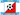 Montazhnik Turkestan