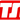 TSC Berlin