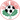 FSV Forst Borgsdorf FSV Forst Borgsdorf