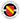 Germania Karlsruhe