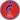 Club Sport Coopsol