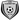 Llannefydd FC Llannefydd FC