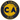 América de Tepo