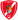 AD Torrejón CF B