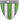 TJ Sokol Uhonice TJ Sokol Uhonice