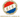 Bredaryd Lanna IK Bredaryd Lanna IK