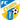 FC Cebin