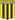 Club Almirante Brown II