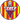 FC L'Escala