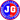 Jandarma Muhafiz Gücü Jandarma Muhafiz Gücü