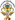 Setad Moshtarak Setad Moshtarak